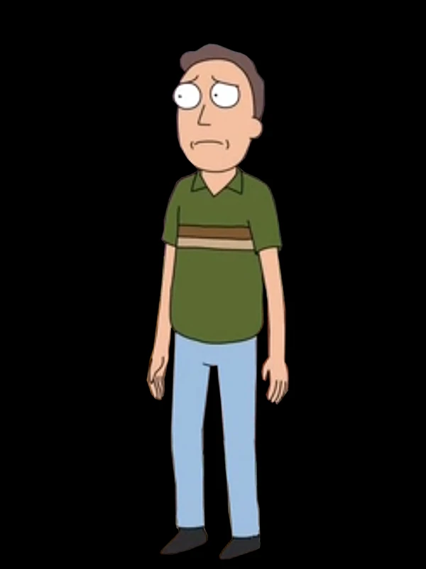 Jerry